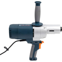 Дрель Rebir IE 1305-16/1300 R 07.001.00013