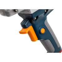 Дрель Rebir IE 1305-16/1300 R 07.001.00013