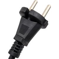 Дрель Rebir IE 1305-16/1300 R 07.001.00013