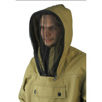 Противоэнцефалитный костюм URSUS ТИР КОС259-089; 60-62, 170-176