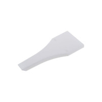 Автомобильный пылесос СИМАЛЕНД 60 Вт, 12 В, белый 2506781