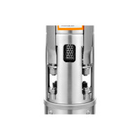 Насос Беламос 4TS-115/20