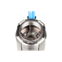 Насос Беламос 4TS-115/20