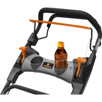 Бензиновая газонокосилка CARVER LMG-3651DMSW 01.024.00017