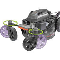 Бензиновая газонокосилка CARVER LMG-3651DMSW 01.024.00017