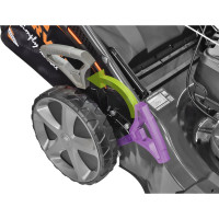 Бензиновая газонокосилка CARVER LMG-3651DMSW 01.024.00017