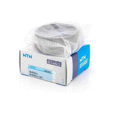Подшипник NTN HK 4520 LL/3AS