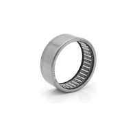 Подшипник NTN HK 4520 LL/3AS