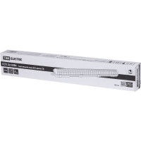 Светильник TDM ELECTRIC ССП 2х10Вт IP65 под LED лампу T8 SQ0304-0301