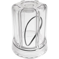 Корпус фильтра тонкой очистки, используется в установках 1409 и 4631-23 JTC 260059