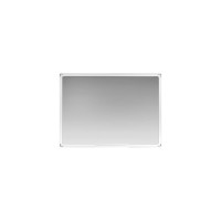 Магнитно-маркерная доска BRAUBERG Standard 45x60 см, ПВХ рамка 237560