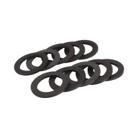 Коллектор ROMMER 4/5 отопительных контура, 1 1/2 RDG-0017-004045 RG008T2Q293P4R