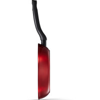 Сковорода Regent inox 26см (кованый алюминий) Linea STENDAL индукция 93-AL-SD-1-26