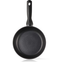 Сковорода Regent inox 26см (кованый алюминий) Linea STENDAL индукция 93-AL-SD-1-26