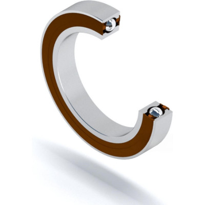 Подшипник SNR MLE7005CVUJ74S 3413520548766