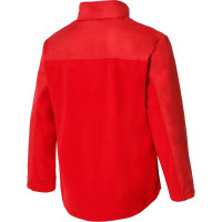 Комбинированная толстовка СОЮЗСПЕЦОДЕЖДА СПЕЦ красная, р. 56-58 рост 170-176 2000000164939