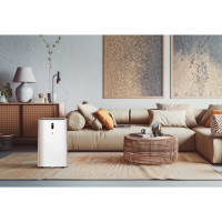 Мобильный кондиционер Royal Clima STRADA RM-ST39CH-E