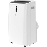 Мобильный кондиционер Royal Clima STRADA RM-ST39CH-E