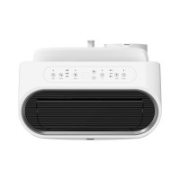 Мобильный кондиционер Royal Clima STRADA RM-ST39CH-E