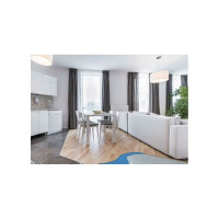 Нагревательный мат Теплолюкс Alumia 2250 Вт/15 кв.м UT-00005853