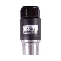 Пневматическая трещотка KING TONY 1/2, 108 Нм 37434-080