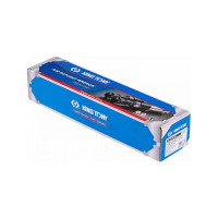 Пневматическая трещотка KING TONY 1/2, 108 Нм 37434-080