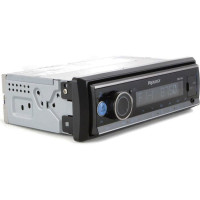 Автомагнитола PROLOGY CMX-240 4607940901532