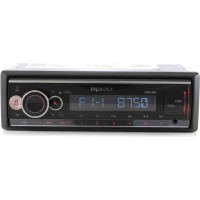 Автомагнитола PROLOGY CMX-240 4607940901532