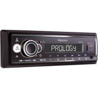 Автомагнитола PROLOGY CMX-240 4607940901532