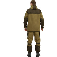 Летний костюм URSUS ГОРКА-ГОРЕЦ КОС818-270; 64-66, 170-176