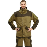 Летний костюм URSUS ГОРКА-ГОРЕЦ КОС818-270; 64-66, 170-176