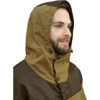 Летний костюм URSUS ГОРКА-ГОРЕЦ КОС818-270; 64-66, 170-176