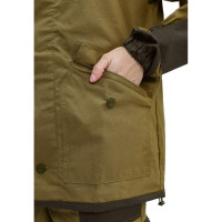 Летний костюм URSUS ГОРКА-ГОРЕЦ КОС818-270; 64-66, 170-176