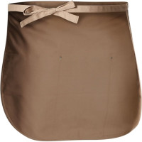 Фартук с нагрудником СОЮЗСПЕЦОДЕЖДА RICON Рикон beige бежевый 2000000081991 2000873820031