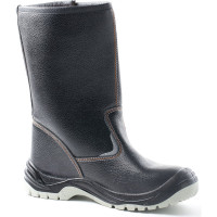 Сапоги Спрут МИСТРАЛЬ ULTRA ПУ-ТПУ, с ПП и АС, р.48 119911