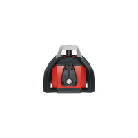 Ротационный лазерный нивелир Condtrol Digi Roto HVR, 600 метров 7-2-096