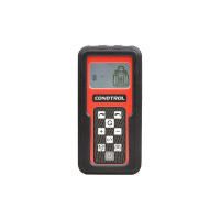 Ротационный лазерный нивелир Condtrol Digi Roto HVR, 600 метров 7-2-096