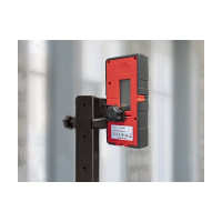 Ротационный лазерный нивелир Condtrol Digi Roto HVR, 600 метров 7-2-096