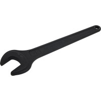 Рожковый силовой ключ KING TONY 41 мм 10F0-41P