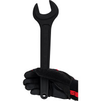 Рожковый силовой ключ KING TONY 41 мм 10F0-41P