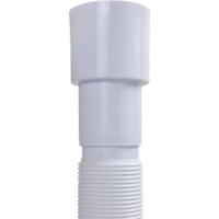 Гофрированный сифон Wirquin 1 1/4x40/50, 800 мм (GS2045) 30717988