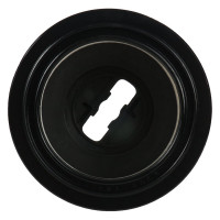 HEPA-фильтр синтетический для пылесоса EURO Clean BGSM-UV15