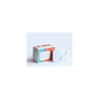 Двухзонный терморегулятор Теплолюкс BiZone 100035901400