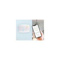 Двухзонный терморегулятор Теплолюкс BiZone 100035901400