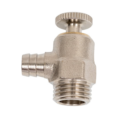 Ручной развоздушник AV Engineering 1 1/4 AVE155013