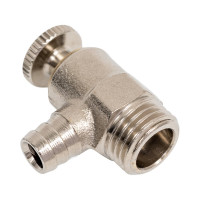 Ручной развоздушник AV Engineering 1 1/4 AVE155013