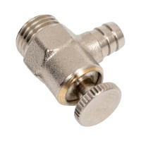 Ручной развоздушник AV Engineering 1 1/4 AVE155013