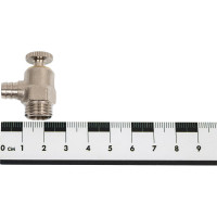 Ручной развоздушник AV Engineering 1 1/4 AVE155013