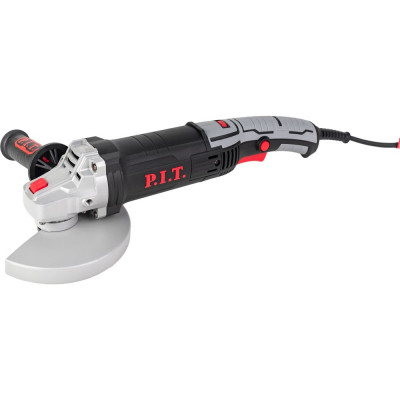 Угловая шлифмашина P.I.T. PWS150-C1