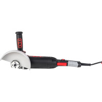 Угловая шлифмашина P.I.T. PWS150-C1